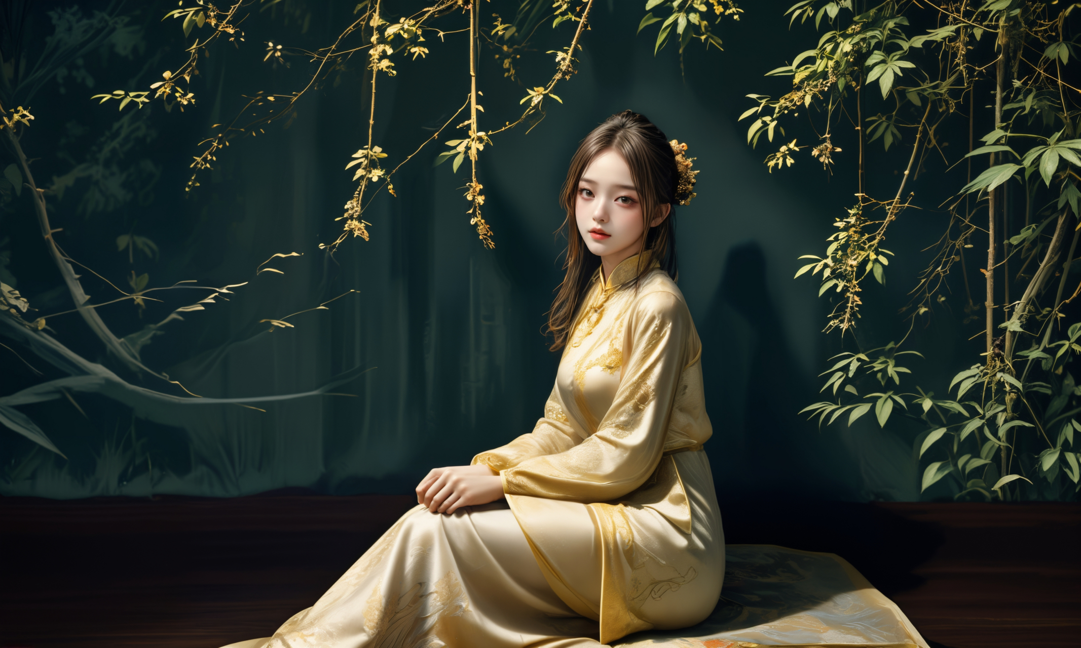 麻豆三区中文字幕-又色又爽又黄的三级动态图-国产女主播在线一区二区-日韩精品99久久久久久-欧美一级精品视频-青青草原精品国产亚洲av-国产精品夜色一区二区三区不卡-久久久精品少妇中出|中国科协年会举办“化工生态环境”“盐碱地综合利用”两场专题论坛